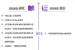 屄屌交片非评估类项目发展历程